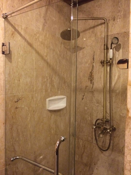 Bad Khaolak Oriental Resort - Adults only