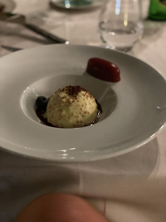 Gastro Princess Andriana Resort & Spa