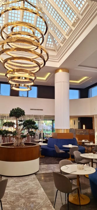 Gastro Monachus Family Resort Sorgun