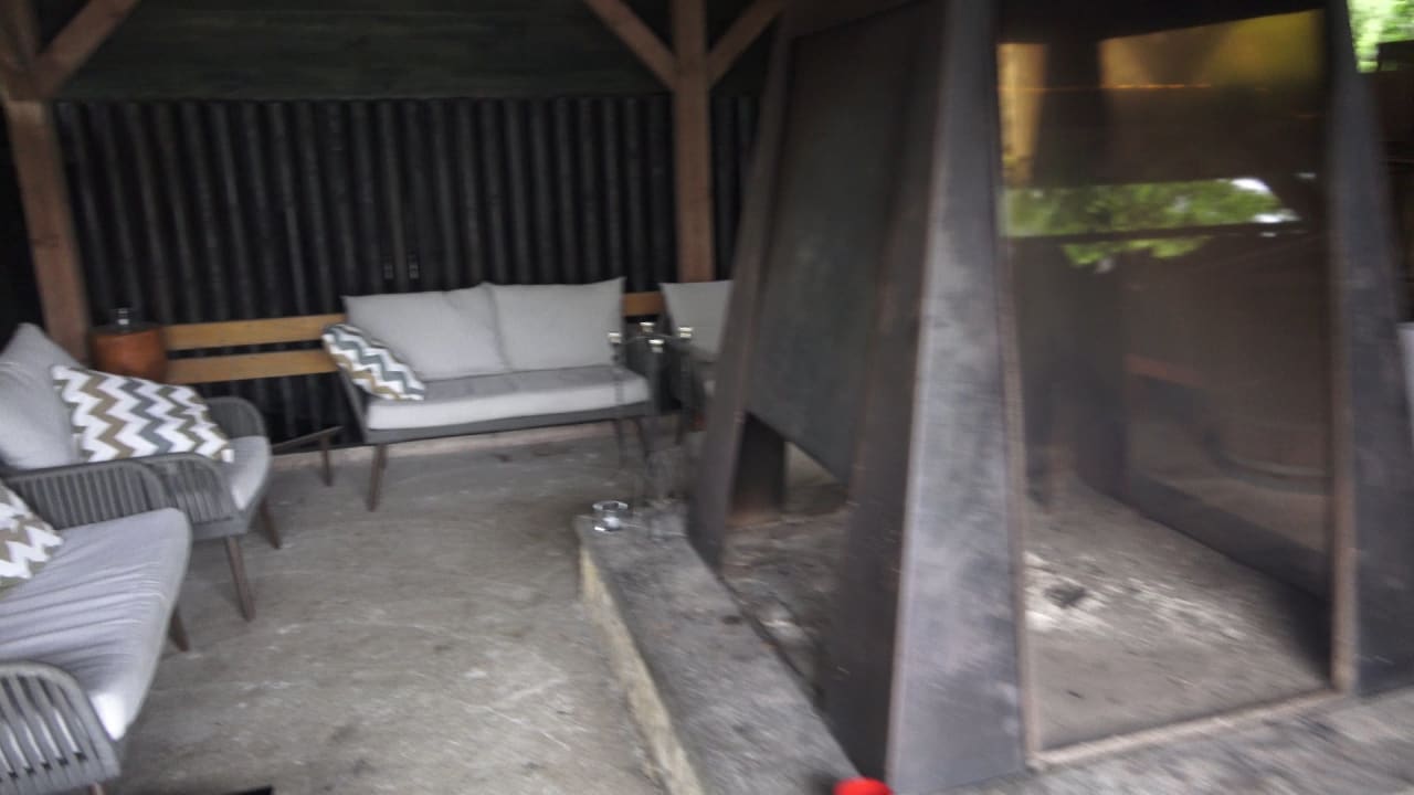 Sport & Freizeit Mawell Resort