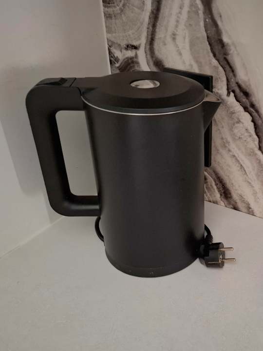 Zimmer Royal romantic apartment with bathtub