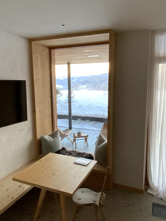 Zimmer Hotel Winkler