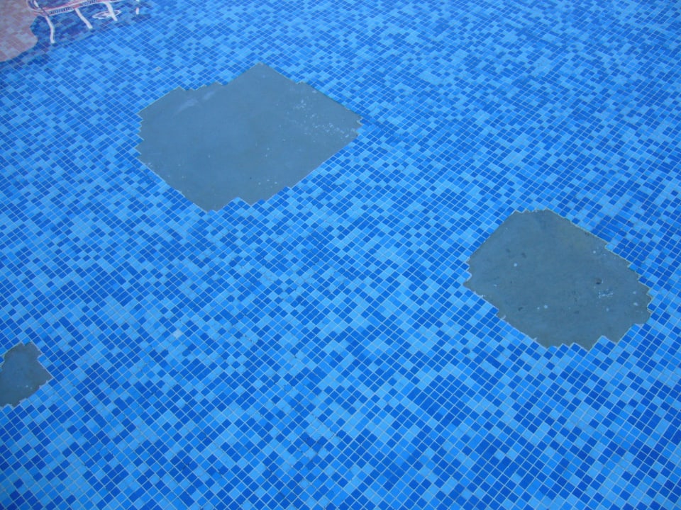 Kinderpool Sol Luna Bay