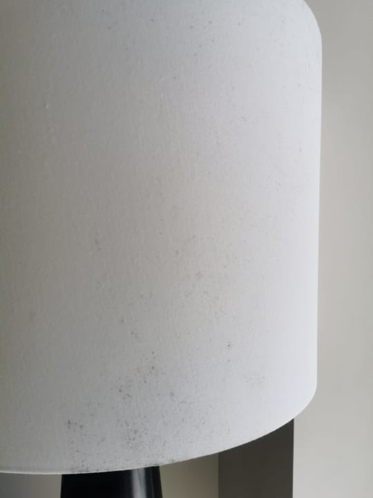 Zimmer Lopesan Costa Bávaro Resort, Spa & Casino