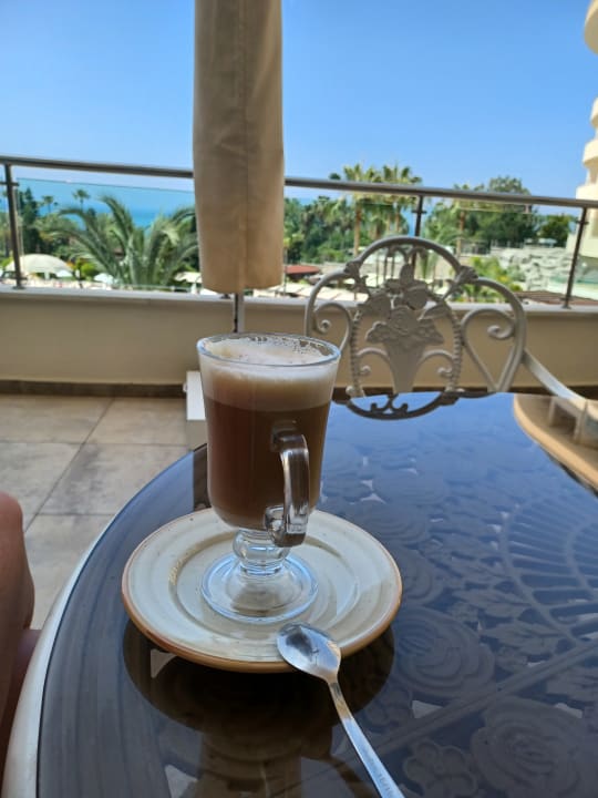 Gastro Saphir Resort & Spa