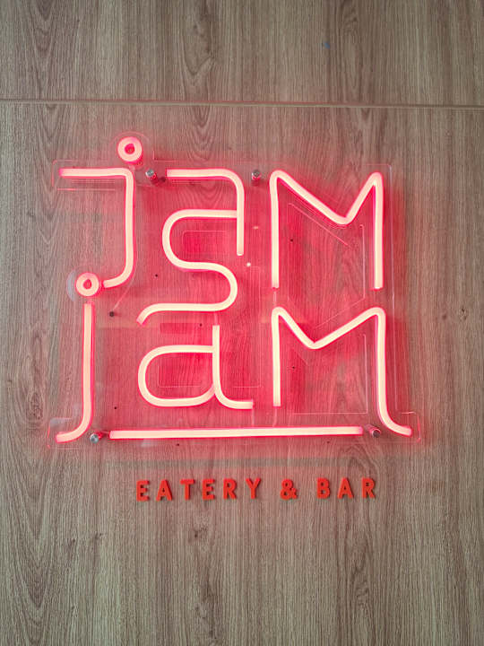 Gastro ASAI Bangkok Chinatown