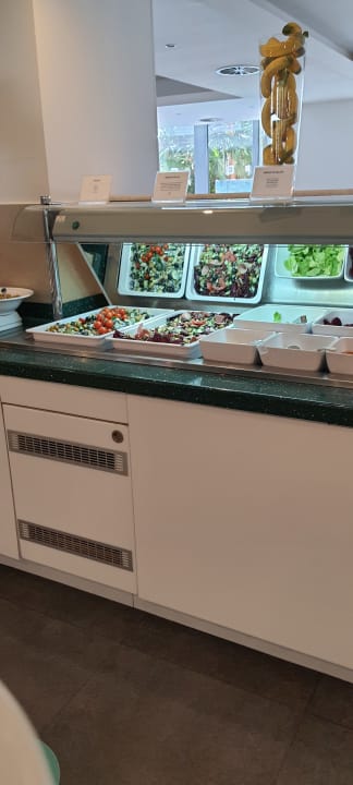 Zimmer Iberostar Waves Bellevue