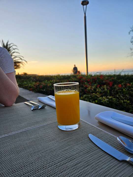 Gastro Son Moll Sentits Hotel & Spa