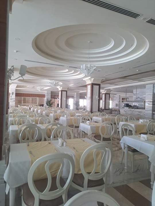 Gastro Diamond Excellence Resort & Spa