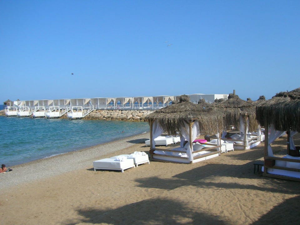 Rixos beach. Турция кемер отель риксос сангейт. Rixos premium dubai 5 джумейра. Rixos sungate вилла посейдон. Риксос премиум дубай.
