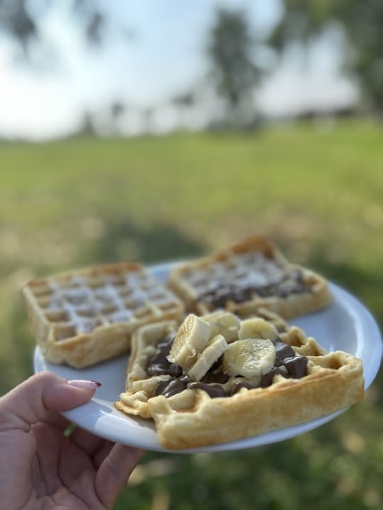 Gastro TUI KIDS CLUB Felicia Village