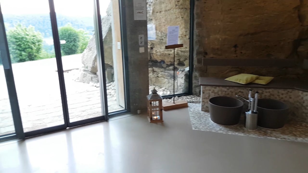 Sport & Freizeit Mawell Resort