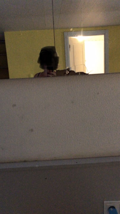 Zimmer Club Hotel Anjeliq