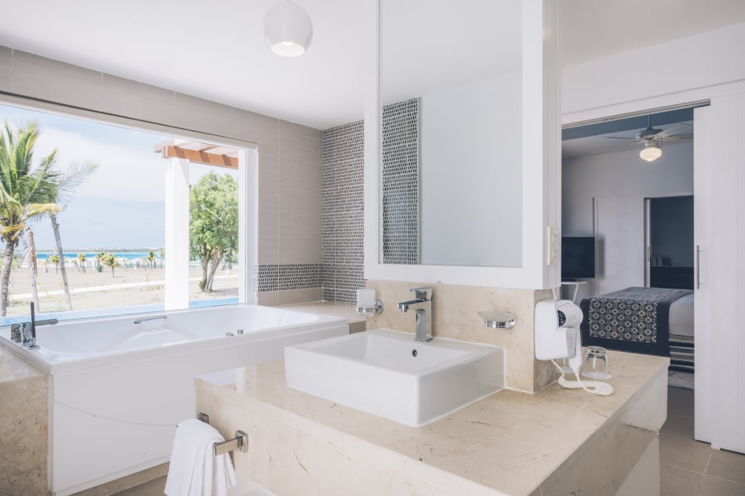 Zimmer Iberostar Coral Holguín