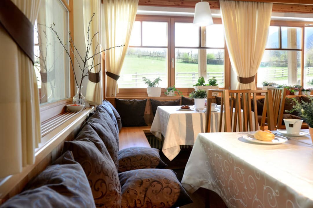 Chalet Rasteck Chalet Rasteck