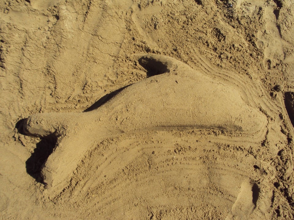 Pláž FUN&SUN Smart Hane Sun Hotel