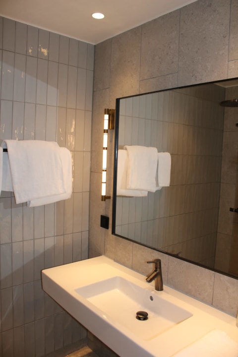 Zimmer Home Hotel Tapetfabriken