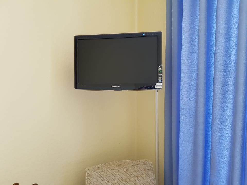 Zimmer Hotel Münchner Löwenbräu