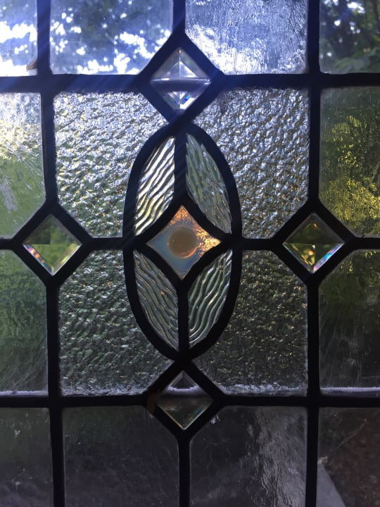 Sonstiges Hotel zum Schwan