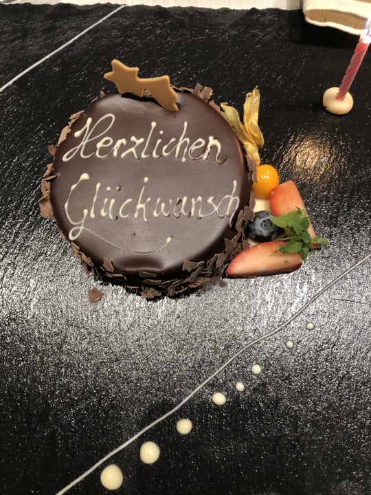 Gastro Wellnesshotel Engel