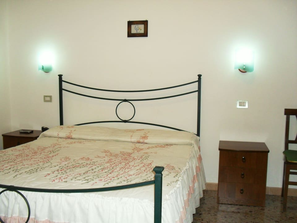 B&B Casa Vacanze Lady B&B Casa Vacanze Lady