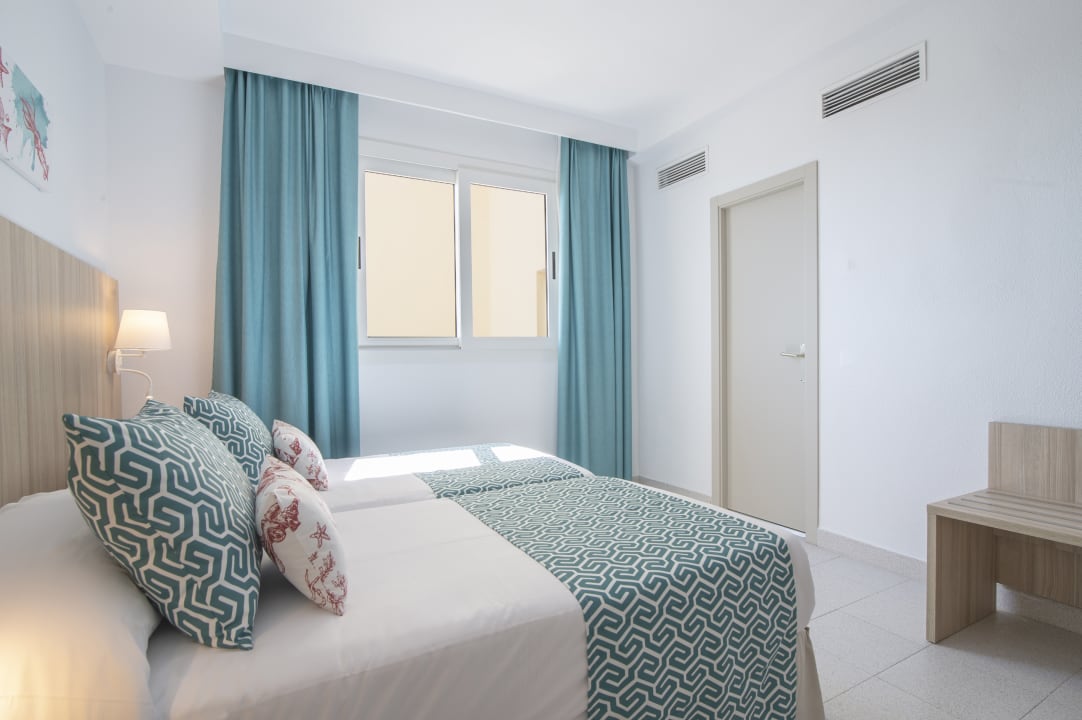 Zimmer Smy Portocolom