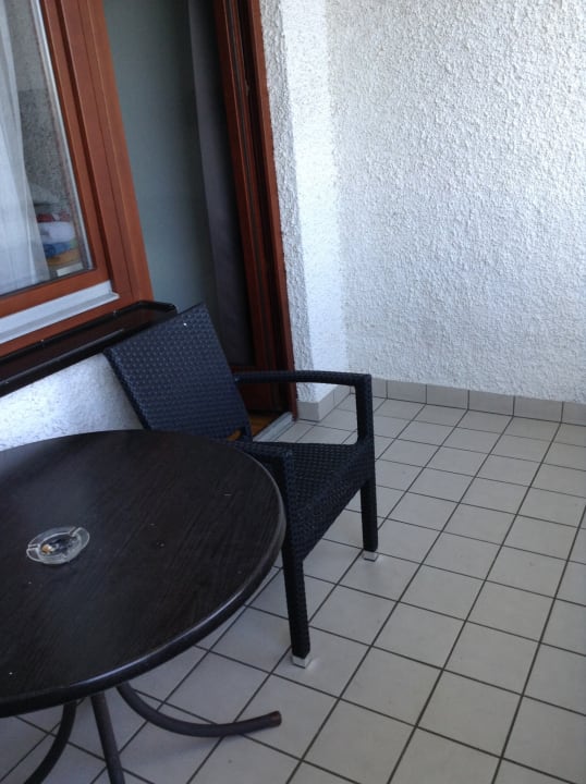 Zimmer Hotel Seewirt & Attila