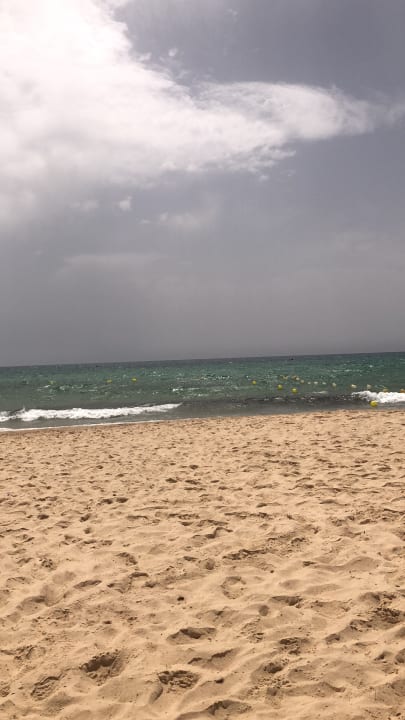 Strand Hotel Royal Nozha