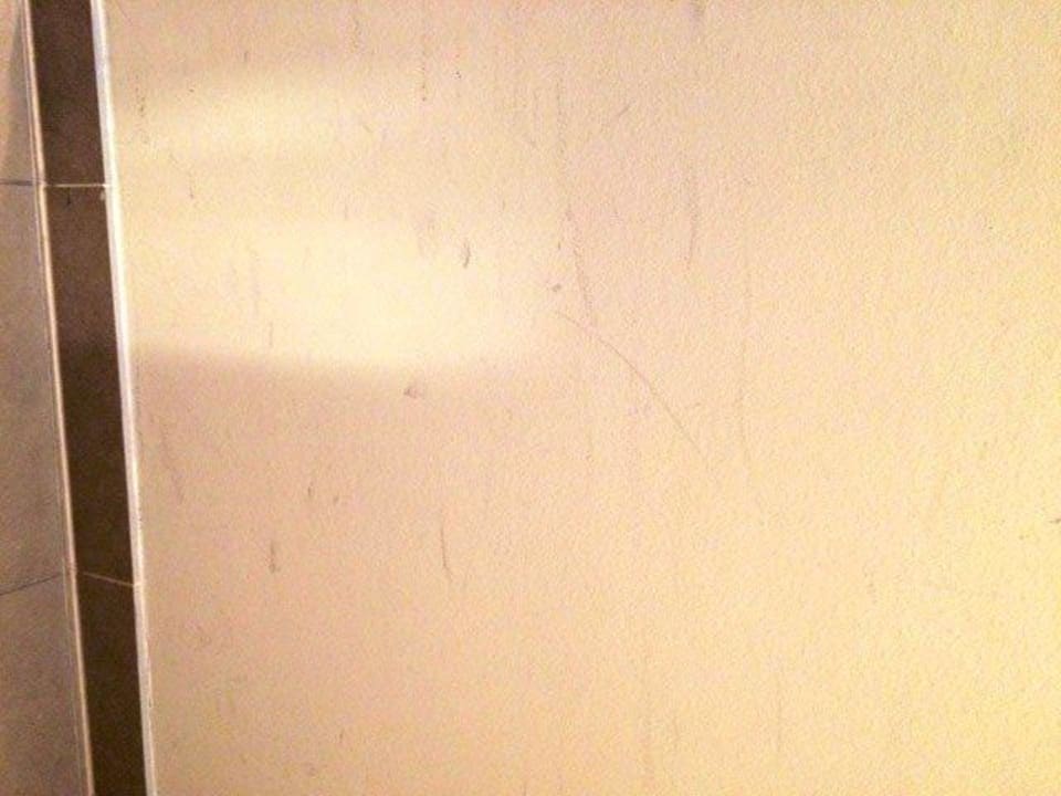 Wände Deluxe Lindner Hotel Vienna Am Belvedere, part of JdV by Hyatt