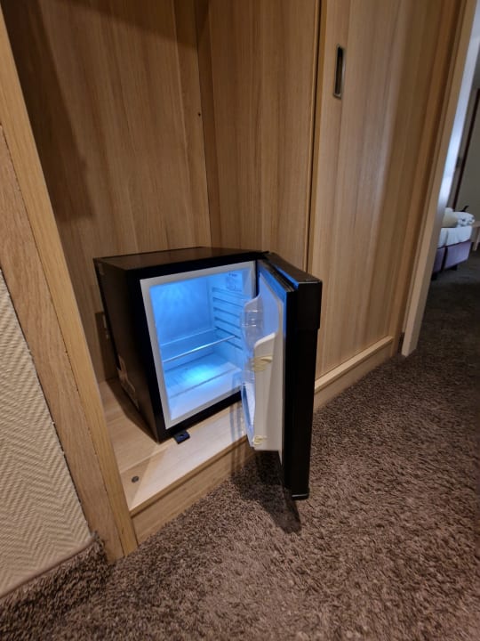 Zimmer Concorde Hotel Am Leineschloss