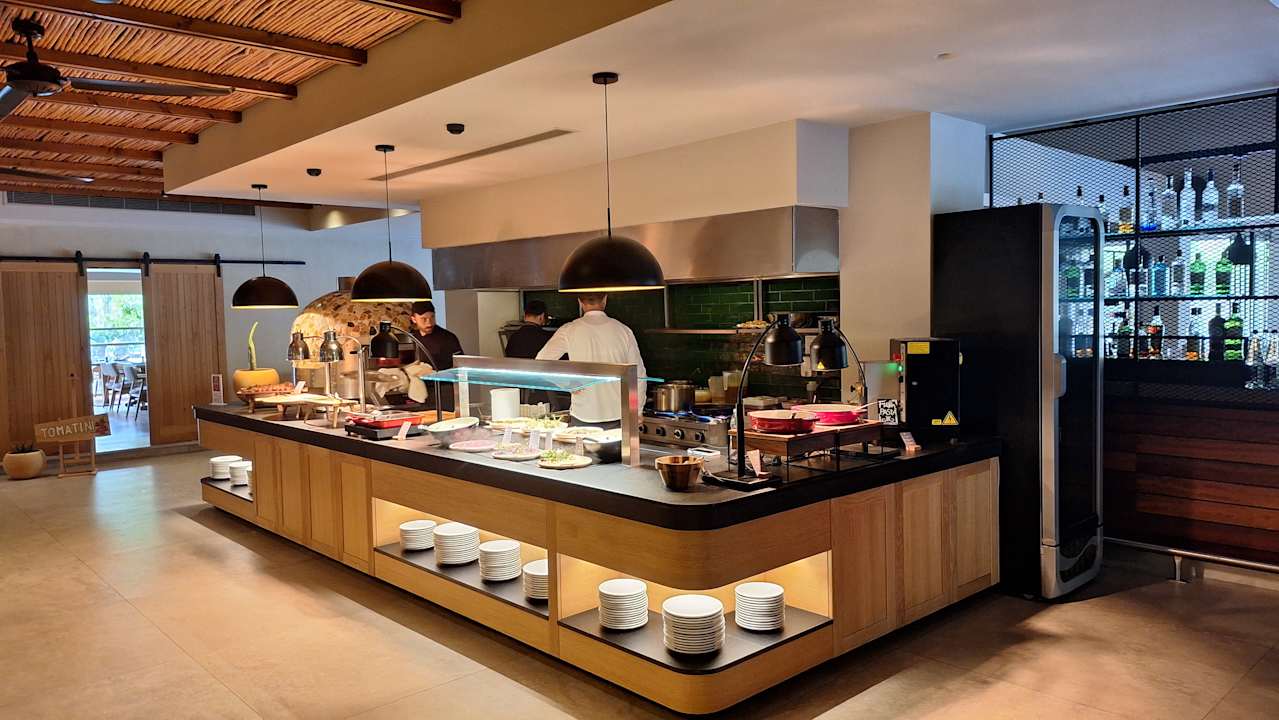 Gastro Paralos Irini Mare