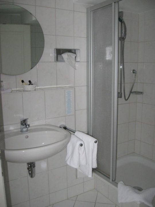 Hotel Waldsee in Lindenberg/Allgäu Hotel Waldsee