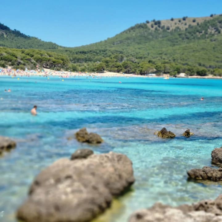 Strand Mar Azul PurEstil Hotel & Spa