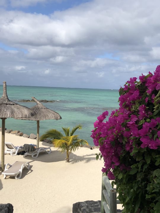 Strand Lagoon Attitude - Adults only