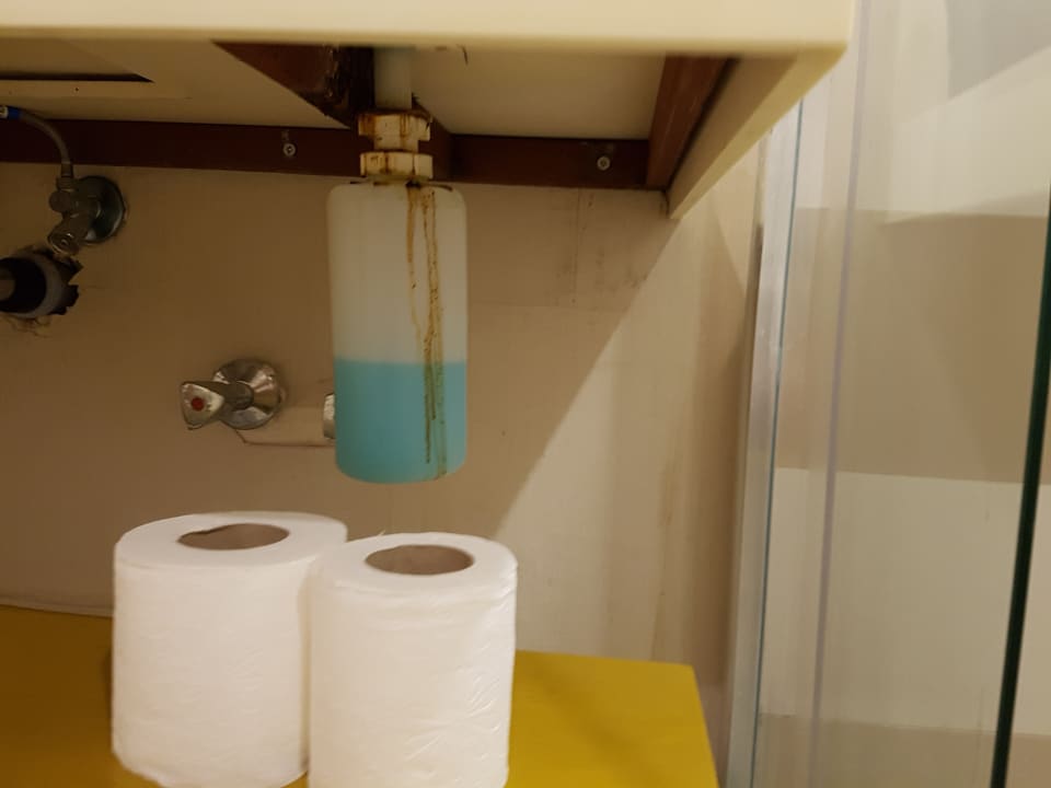 Zimmer Ulusoy Kemer Holiday Club