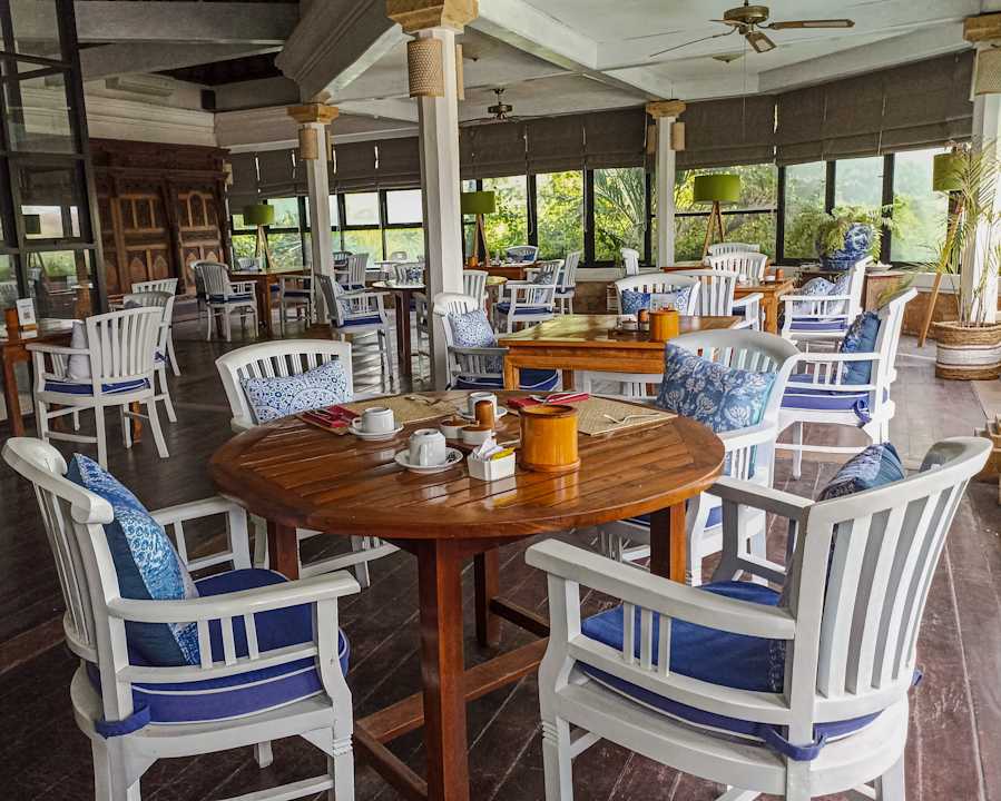 Gastro Villa Almarik