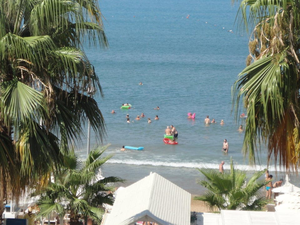 Side Star Beach Side Star Beach