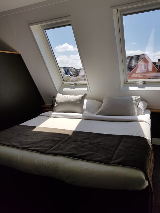 Zimmer Kogerstaete Texel (De Koog)