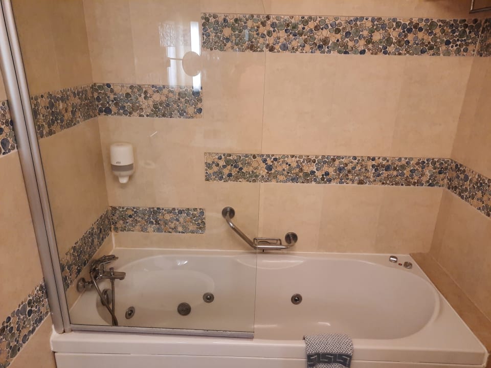 Zimmer Leonardo Kolymbia Resort - Rhodes