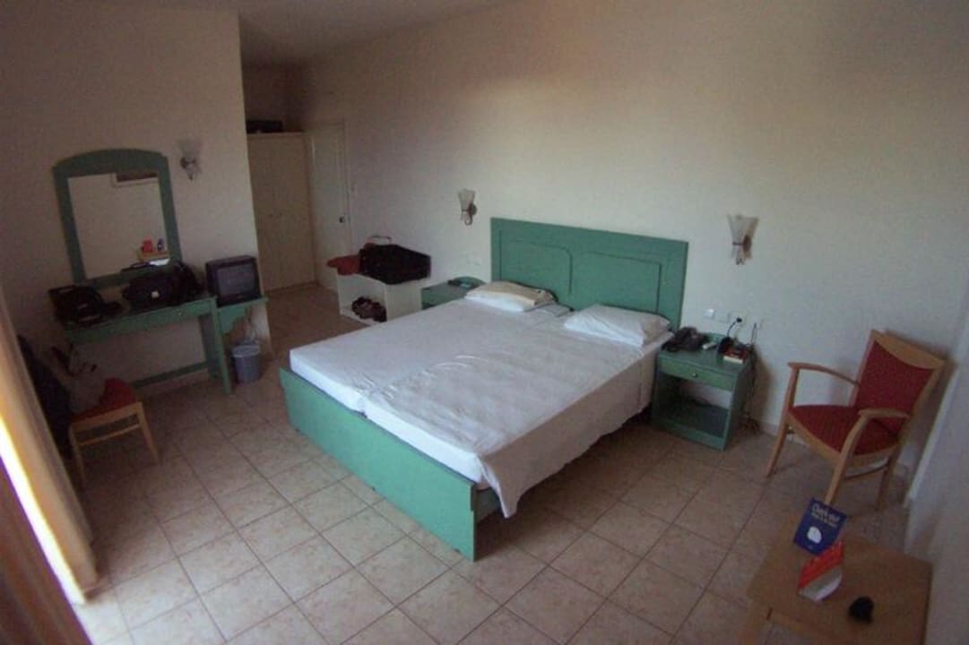 Gran Hotel Holiday Resort Grand Hotel Holiday Resort