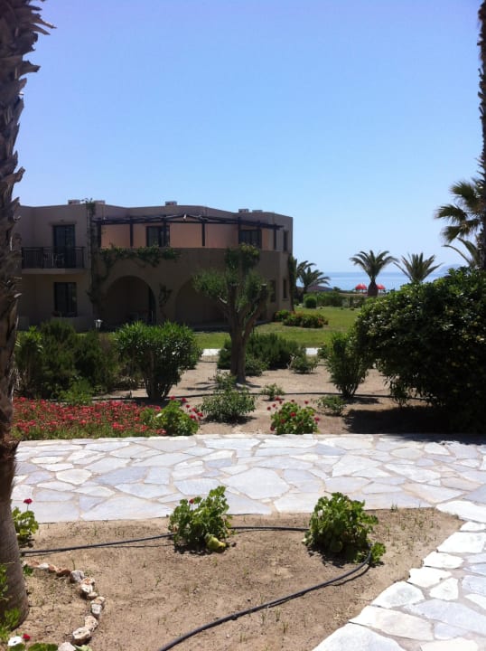 Porto Bello Beach Mai 2012 Porto Bello Beach