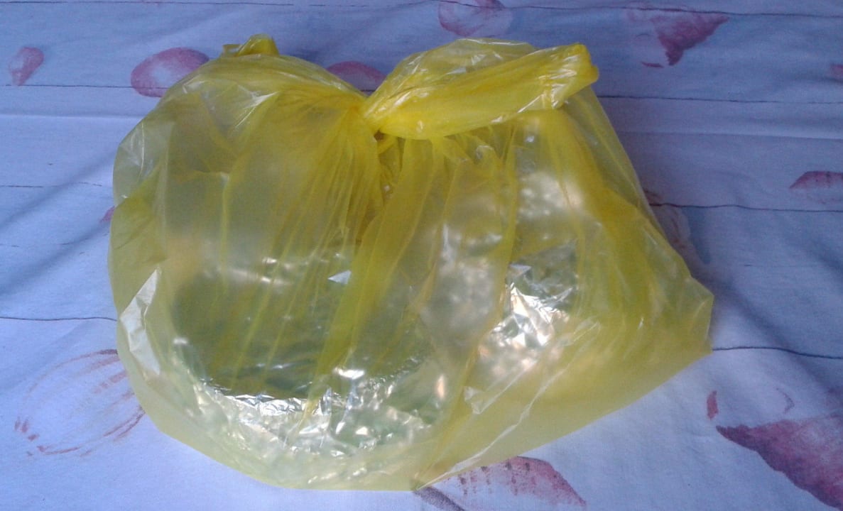 Lunch Box Hotel Limnionas Bay Village