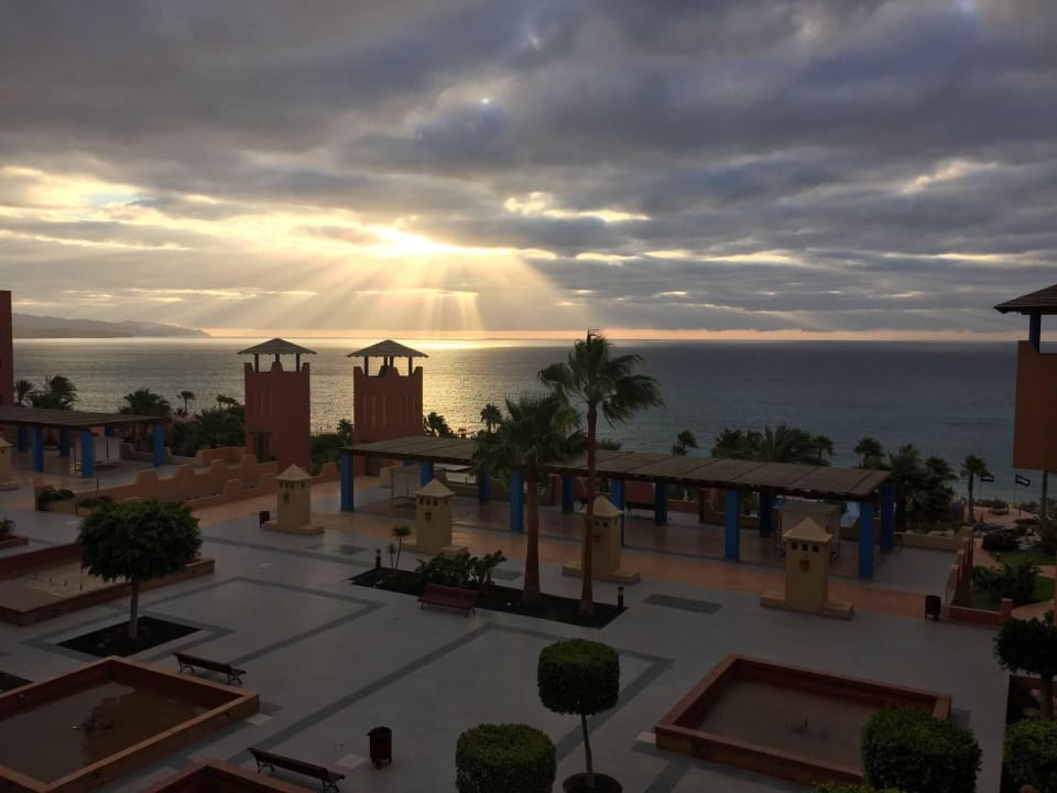 H10 Tindaya Fuerteventura H10 Tindaya