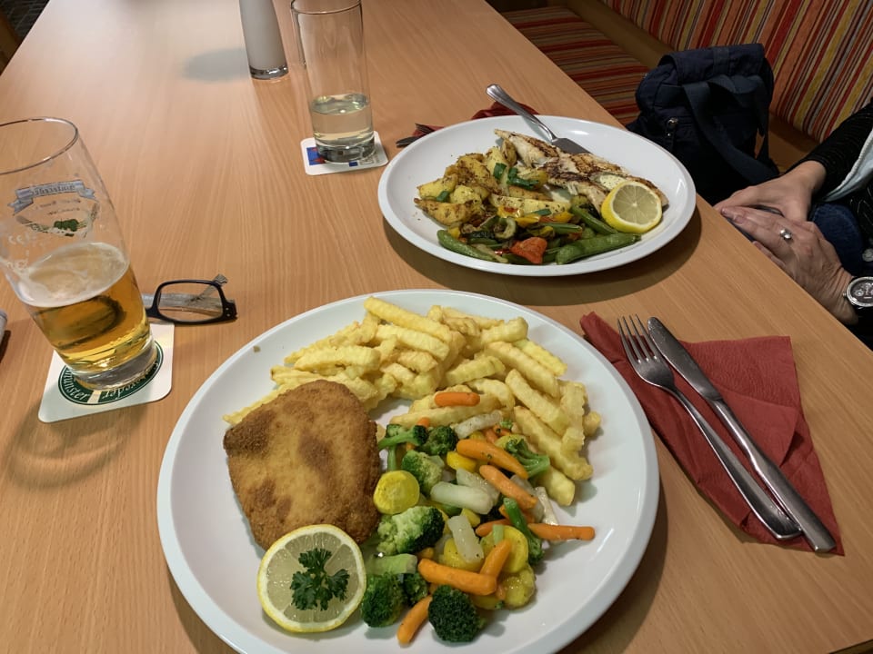 Gastro Hotel Sonnenhof