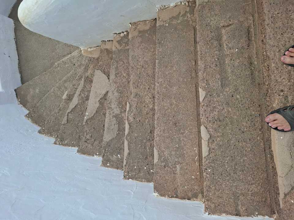 Sonstiges Cala Llenya Resort Ibiza