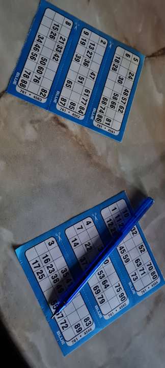 Sport & Freizeit Diamond De Luxe Hotel & Spa