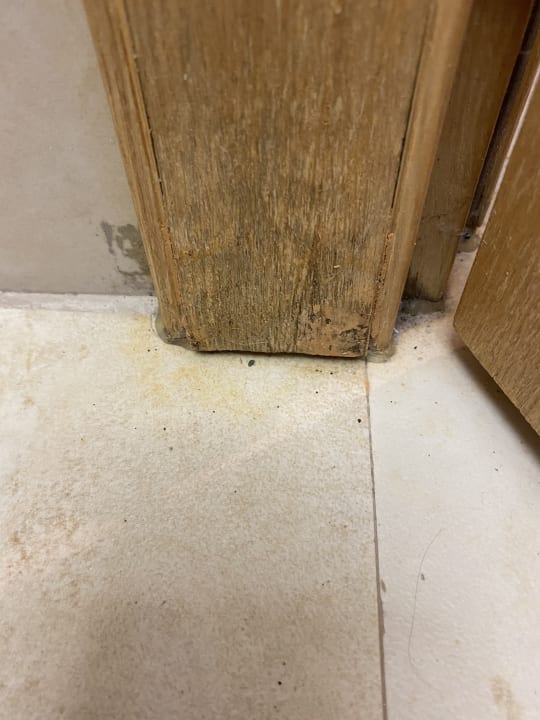 Zimmer Lindos Imperial Resort & Spa