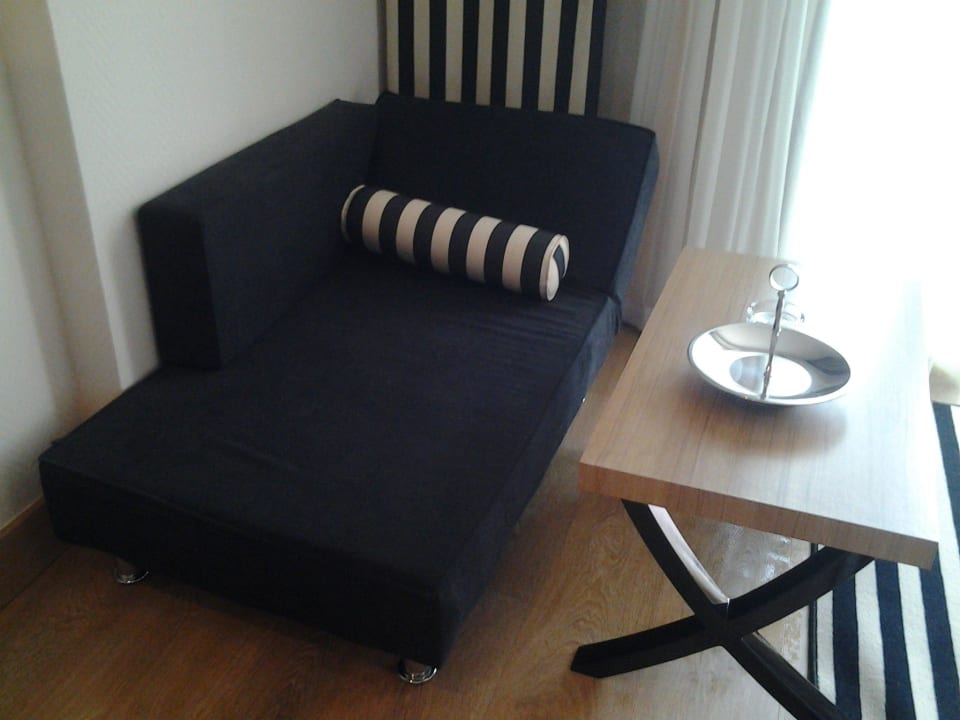 Superior Hotel Delphin Imperial