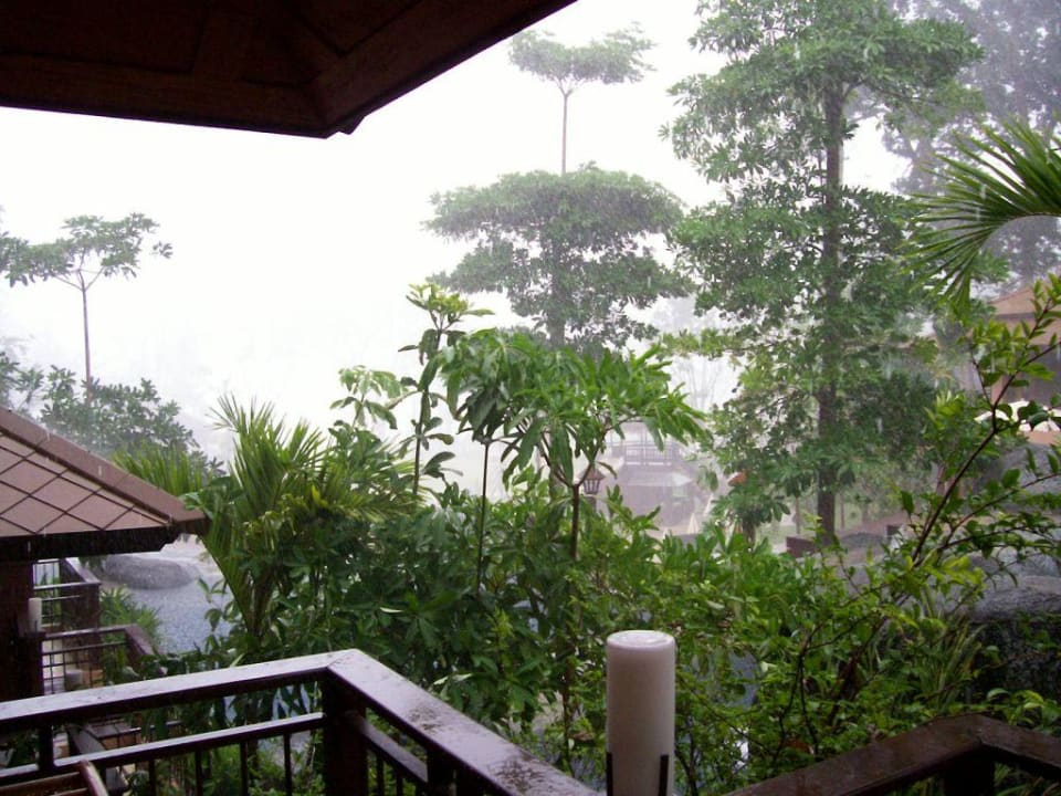 Khao Lak Merlin Khao Lak Merlin Resort