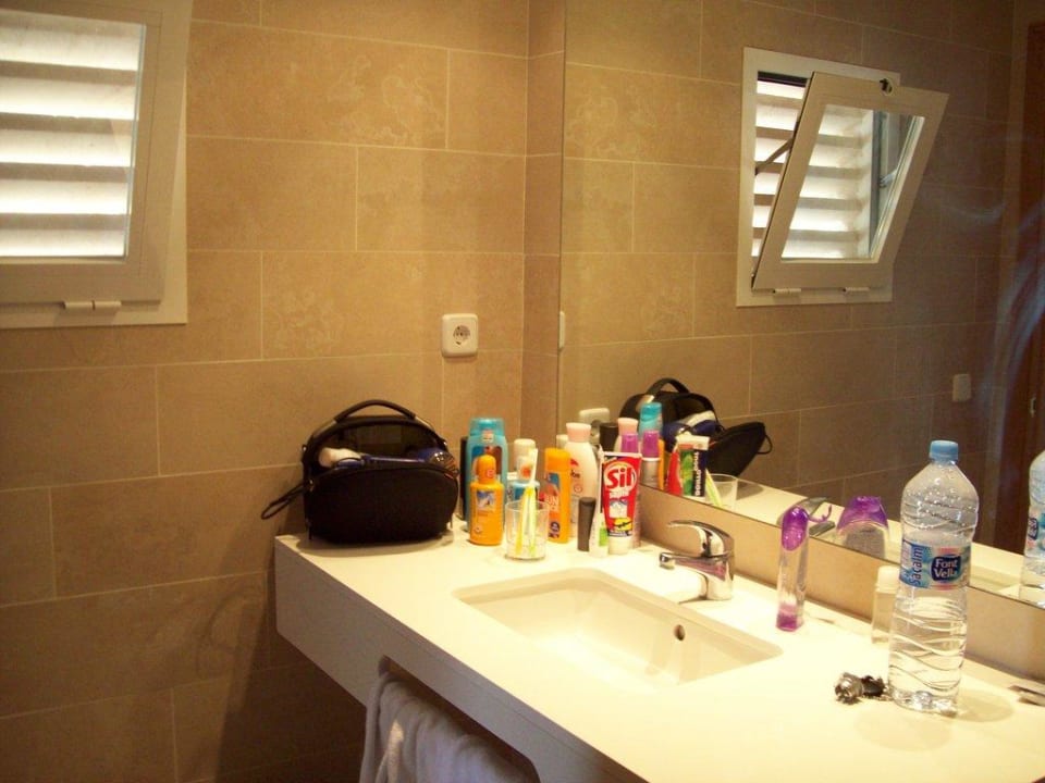 Bad Hotel & Apartments Casablanca
